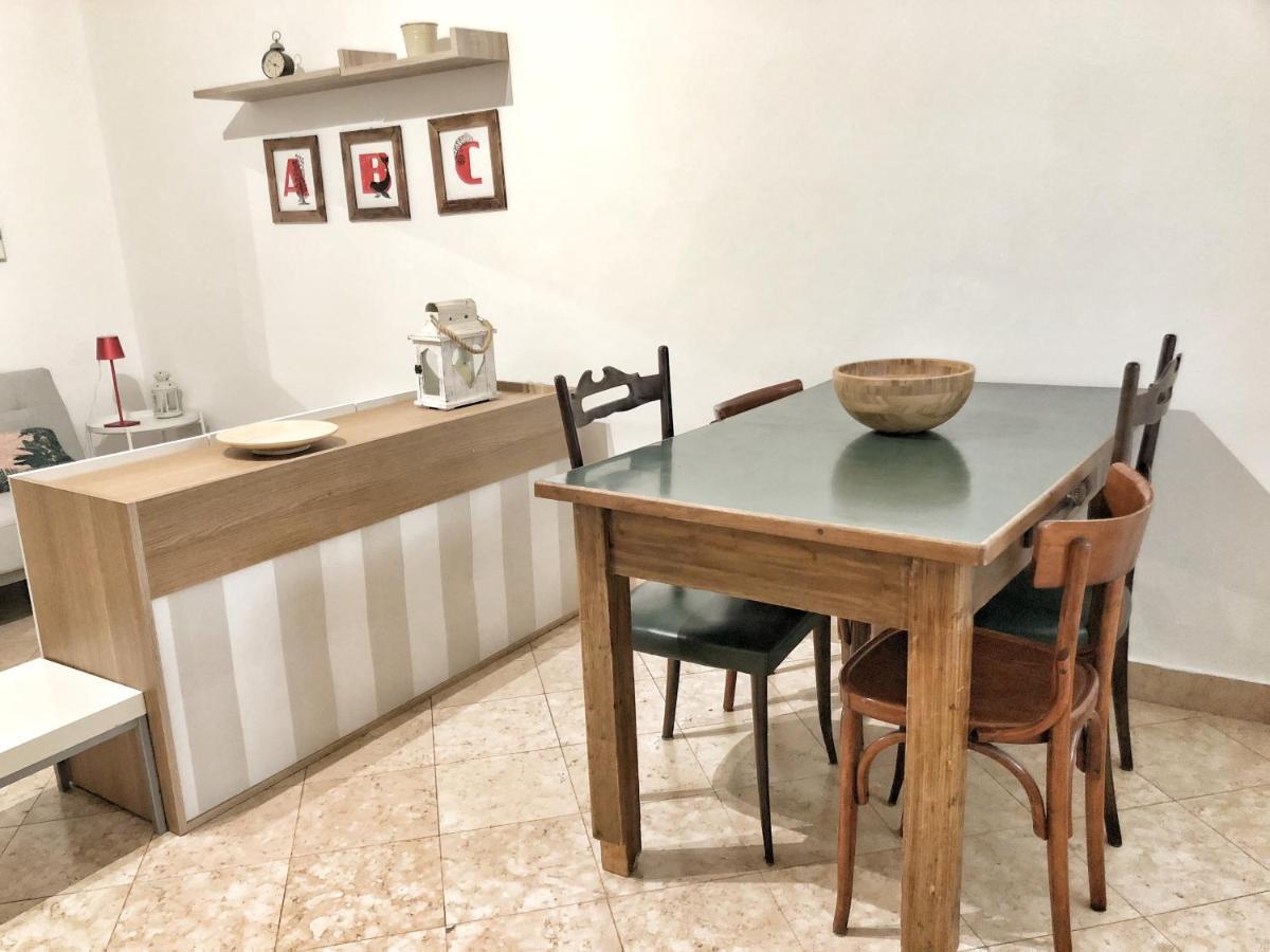 Bergamondo Eksteriør bilde